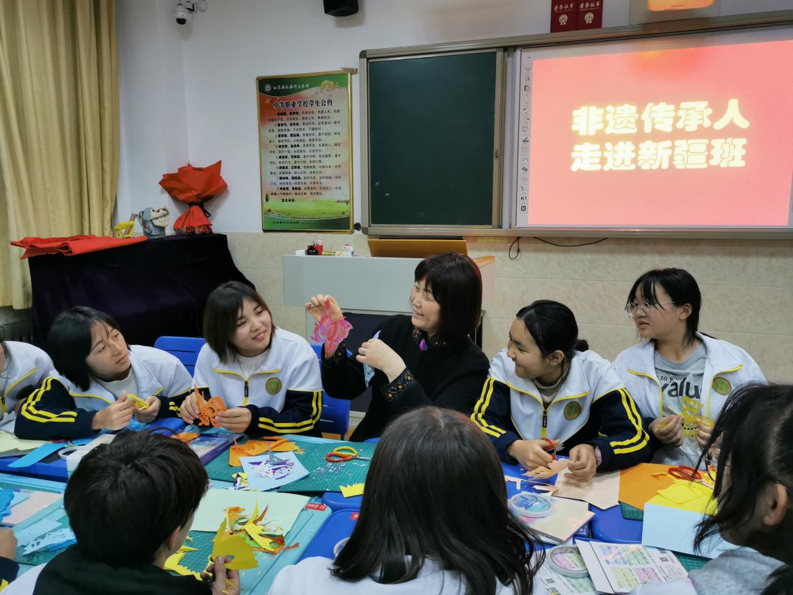润肺感染.png