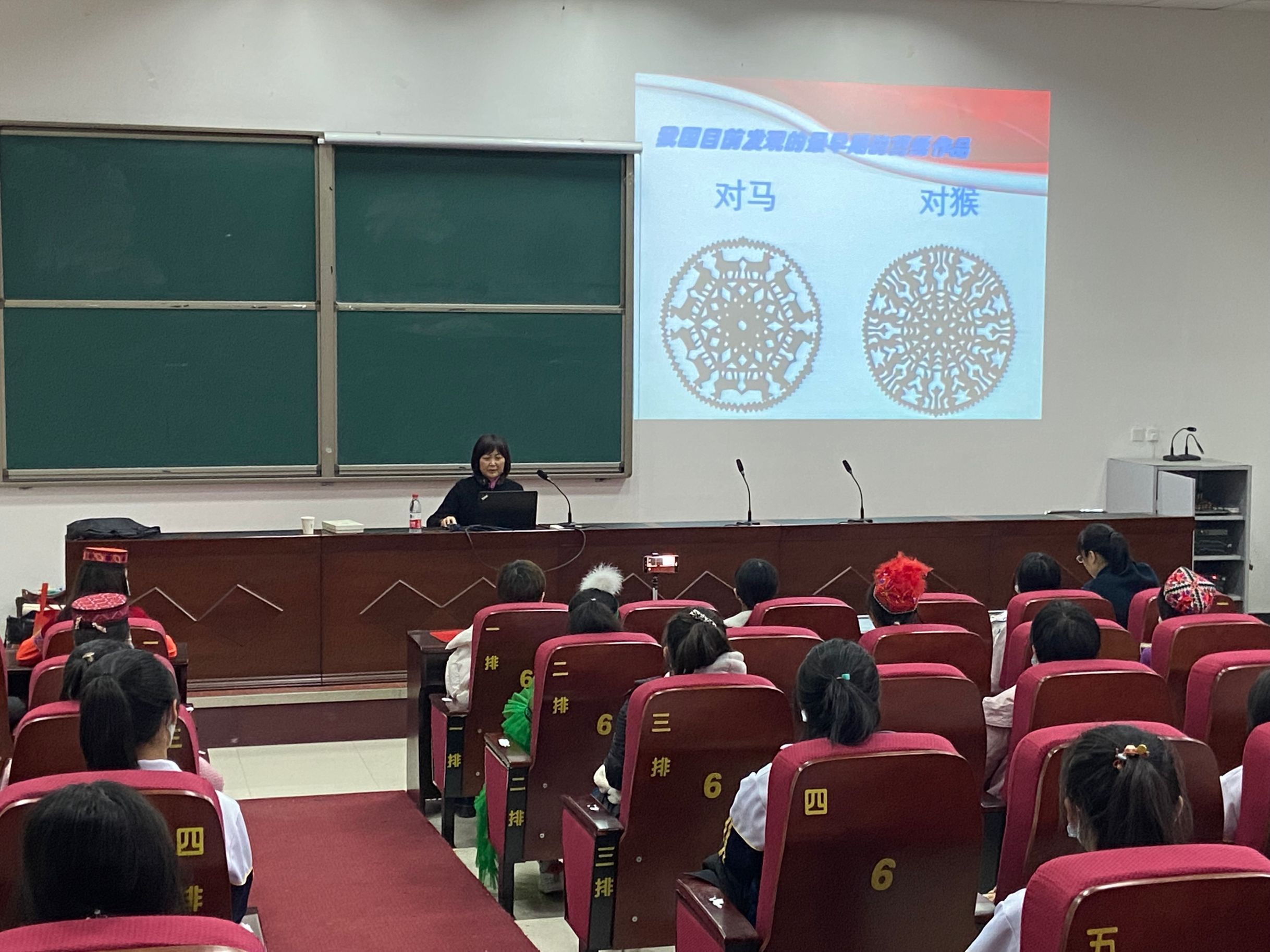 QQ图片20211214160734.jpg