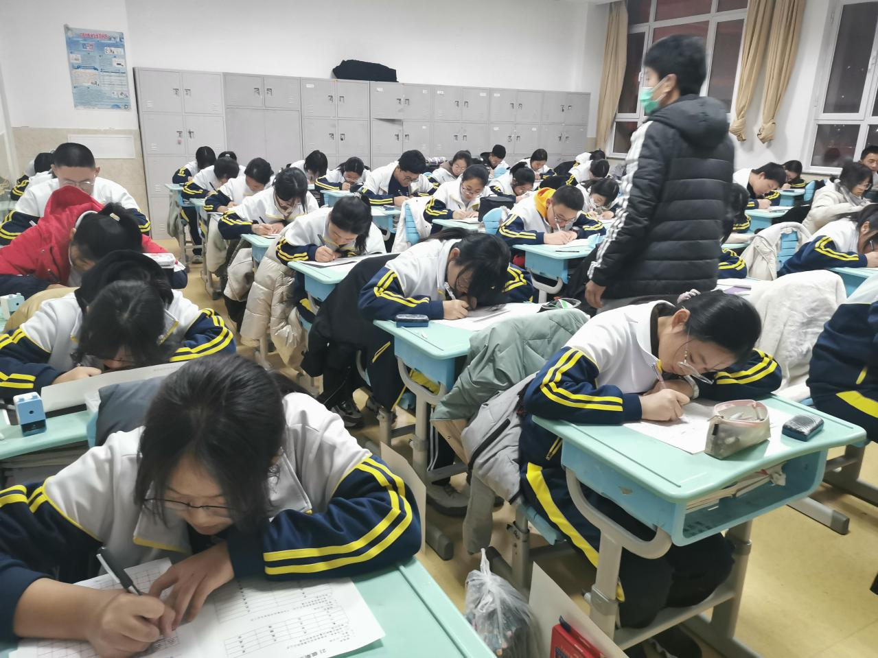 图片1.png