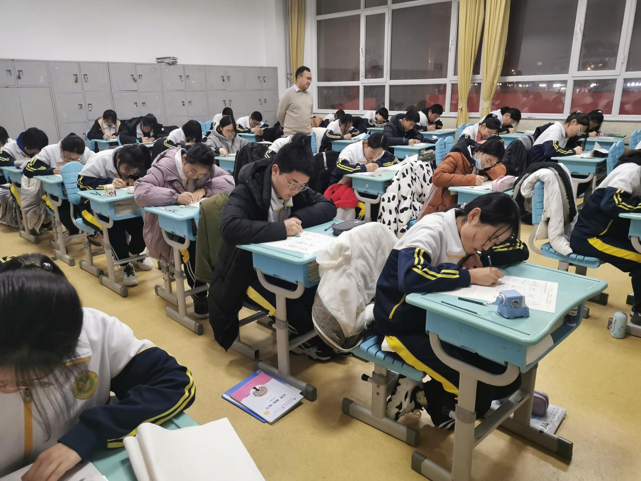 图片2.png