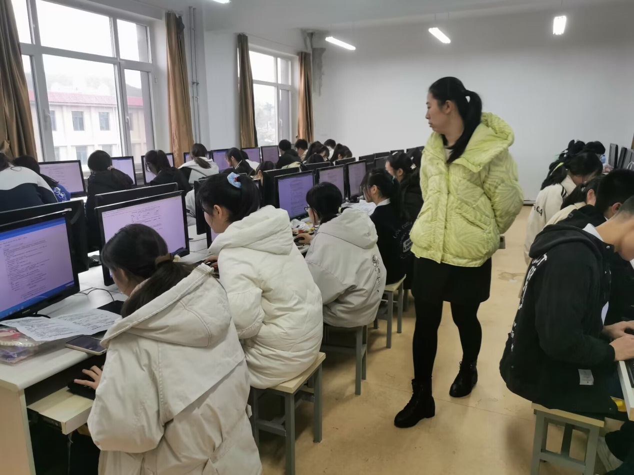 润喉糖低功耗.jpg