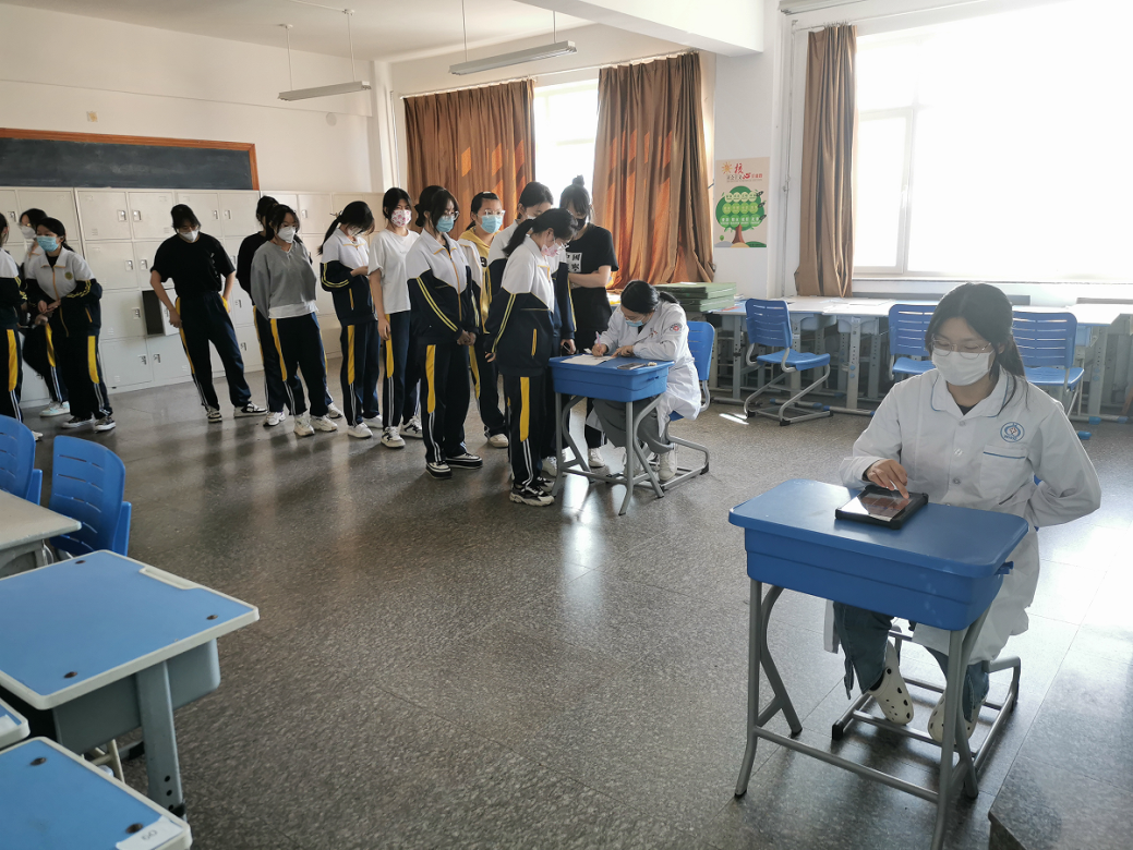 万恶发我.png